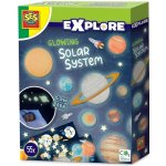 Ses EXPLORE svietiace planéty – Hledejceny.cz