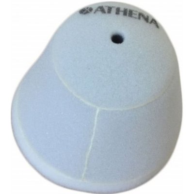 Vzduchový filtr ATHENA S410510200011 26-1875 – Hledejceny.cz