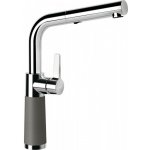 Schock 557120SIL – Hledejceny.cz