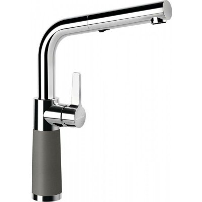 Schock 557120SIL – Hledejceny.cz