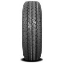 Torque TQ7000 AS 195/70 R15 104R