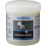 Shimano Premium Grease 500 g – Hledejceny.cz