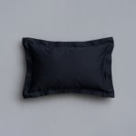 Lejaan Midnight Diving Oxford Style 40 x 60 cm – Zboží Dáma