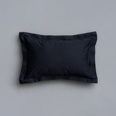 Lejaan Midnight Diving Oxford Style 40 x 60 cm – Zboží Dáma