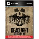 Deadlight: (Director's Cut)