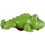 Alltoys Natahovací zvířátko – Zboží Dáma