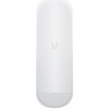 WiFi komponenty Ubquiti NS-5AC-EU