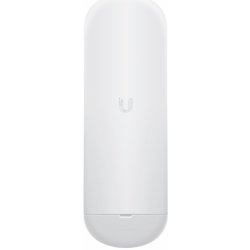 Ubquiti NS-5AC-EU