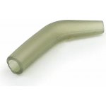 Carp'R'Us Rovnátko Kickers Olive/Grey 10 ks - Medium – Zboží Dáma