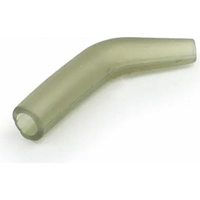 Carp'R'Us Rovnátko Kickers Olive/Grey 10 ks - Medium – Zboží Dáma