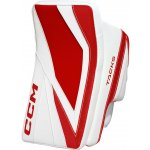 Vyrážečka CCM Tacks Detroit SR – Zboží Mobilmania