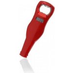 Dekorace Zajíčci 2 ks IGEA hnědá – Zboží Dáma