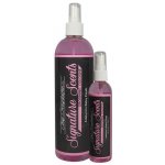 Chris Christensen Parfém Adalynn's Baby Fresh 118 ml – Sleviste.cz