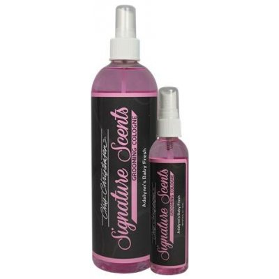 Chris Christensen Parfém Adalynn's Baby Fresh 118 ml – Sleviste.cz