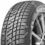 Kumho WinterCraft WS71 245/65 R17 111H – Hledejceny.cz