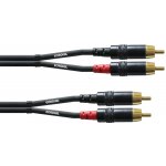 Cordial CFU 0,9 CC – Zbozi.Blesk.cz