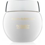 Helena Rubinstein Prodigy Re-Plasty Age Recovery oční krém 15 ml – Hledejceny.cz