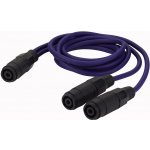 DAP FS12150 – Zboží Živě