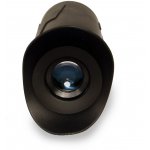 Levenhuk Wise PLUS 10x42 – Zboží Živě