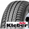 Pneumatika Kleber Dynaxer HP3 235/40 R19 96Y