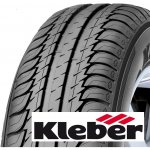 Kleber Dynaxer HP3 185/70 R14 88H – Hledejceny.cz