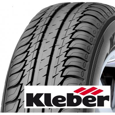 Kleber Dynaxer HP3 235/40 R19 96Y – Hledejceny.cz