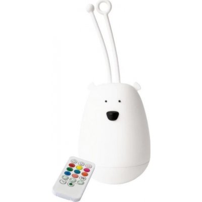 Rabbit & Friends 22216 – Zboží Dáma