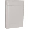 Legrand 137208