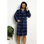 Cocoon pánský župan – Zboží Dáma