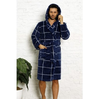 Cocoon pánský župan – Zboží Dáma