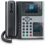 HP Poly Edge E450 – Zboží Živě