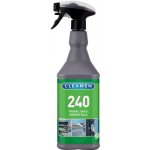 CLEAMEN 240 NA TROUBY A GRILY 12 x 1 l – Sleviste.cz