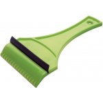 Prosperplast Gerda 180x116 mm ST222852 – Sleviste.cz