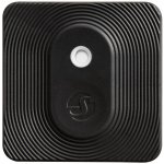 Shelly Blue H&T Y007023 – Zboží Mobilmania