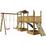 ASKO Palác zábav 2 VĚŽE – Zboží Dáma