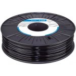 BASF Ultrafuse PLA bílá 1,75 mm 750 g – Zboží Živě