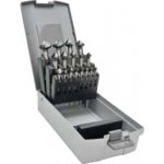 Bučovice Tools 796807 – Hledejceny.cz