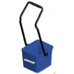 Donic Sběrač míčků – Zboží Dáma