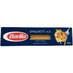 Barilla Spaghetti N.5 0,5 kg – Zboží Dáma