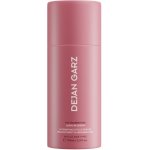 Dejan Garz The Foundation Leave-In Cream 100 ml – Hledejceny.cz