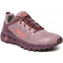 Inov-8 Parkclaw G 280 000973-LIPLCO-S-01 fialová