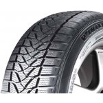 Firestone Winterhawk 165/70 R14 89R – Hledejceny.cz