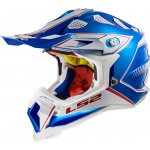 LS2 MX470 Subverter Power – Hledejceny.cz