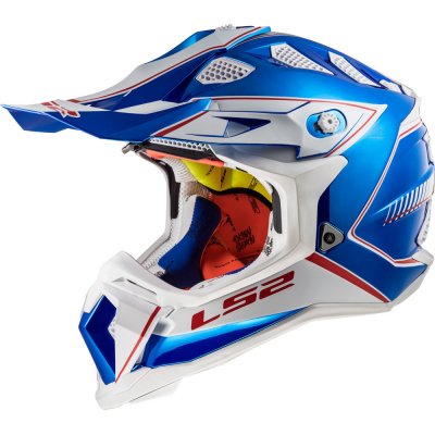LS2 MX470 Subverter Power – Hledejceny.cz