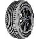 Avon ZZ5 225/40 R18 92Y