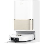 Dreame L50 Ultra – Hledejceny.cz