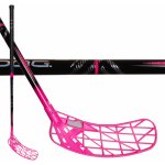 OXDOG HYPERLIGHT 2.0 HES 27 PK 103 SWE MBC – Zboží Dáma