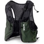 ilva Strive Fly Vest zelená XS – Hledejceny.cz