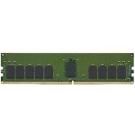 Kingston DDR4 32GB 3200MHz CL22 KTD-PE432D8/32G – Zboží Živě