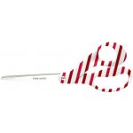 Fiskars Inspiration – Zboží Živě